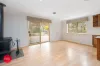 92 Snowgum Road, Bywong, NSW 2621-Image