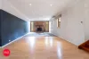 92 Snowgum Road, Bywong, NSW 2621-Image