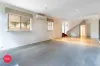 92 Snowgum Road, Bywong, NSW 2621-Image