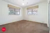 92 Snowgum Road, Bywong, NSW 2621-Image