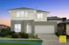 923 Morris Road, Truganina, Vic 3029