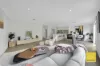 923 Morris Road, Truganina, Vic 3029-Image