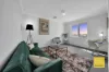 923 Morris Road, Truganina, Vic 3029-Image