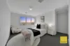 923 Morris Road, Truganina, Vic 3029-Image