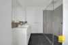 923 Morris Road, Truganina, Vic 3029-Image