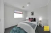 923 Morris Road, Truganina, Vic 3029-Image