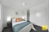 923 Morris Road, Truganina, Vic 3029-Image