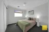 923 Morris Road, Truganina, Vic 3029-Image