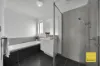 923 Morris Road, Truganina, Vic 3029-Image