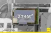 923 Morris Road, Truganina, Vic 3029-Image