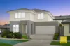 923 Morris Road, Truganina, Vic 3029-Image