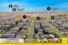 923 Morris Road, Truganina, Vic 3029-Image