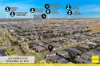 923 Morris Road, Truganina, Vic 3029-Image