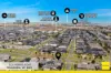 923 Morris Road, Truganina, Vic 3029-Image