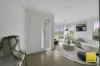 923 Morris Road, Truganina, Vic 3029-Image