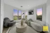 923 Morris Road, Truganina, Vic 3029-Image
