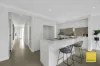 923 Morris Road, Truganina, Vic 3029-Image