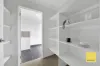 923 Morris Road, Truganina, Vic 3029-Image