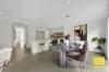 923 Morris Road, Truganina, Vic 3029-Image