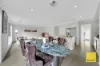 923 Morris Road, Truganina, Vic 3029-Image