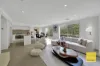 923 Morris Road, Truganina, Vic 3029-Image