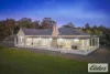 927 Racecourse Road, Langi Kal Kal, Vic 3352