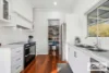 927 Racecourse Road, Langi Kal Kal, Vic 3352-Image
