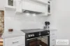 927 Racecourse Road, Langi Kal Kal, Vic 3352-Image