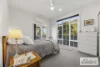 927 Racecourse Road, Langi Kal Kal, Vic 3352-Image