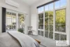 927 Racecourse Road, Langi Kal Kal, Vic 3352-Image