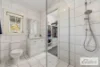 927 Racecourse Road, Langi Kal Kal, Vic 3352-Image