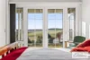 927 Racecourse Road, Langi Kal Kal, Vic 3352-Image