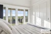 927 Racecourse Road, Langi Kal Kal, Vic 3352-Image
