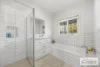 927 Racecourse Road, Langi Kal Kal, Vic 3352-Image