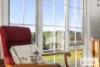 927 Racecourse Road, Langi Kal Kal, Vic 3352-Image