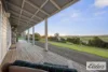 927 Racecourse Road, Langi Kal Kal, Vic 3352-Image