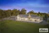 927 Racecourse Road, Langi Kal Kal, Vic 3352-Image