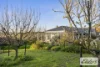 927 Racecourse Road, Langi Kal Kal, Vic 3352-Image