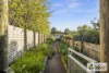 927 Racecourse Road, Langi Kal Kal, Vic 3352-Image