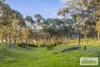 927 Racecourse Road, Langi Kal Kal, Vic 3352-Image