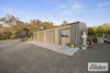 927 Racecourse Road, Langi Kal Kal, Vic 3352-Image