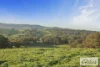 927 Racecourse Road, Langi Kal Kal, Vic 3352-Image