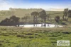 927 Racecourse Road, Langi Kal Kal, Vic 3352-Image