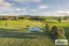 927 Racecourse Road, Langi Kal Kal, Vic 3352-Image