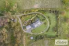 927 Racecourse Road, Langi Kal Kal, Vic 3352-Image