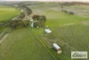 927 Racecourse Road, Langi Kal Kal, Vic 3352-Image