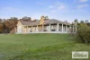 927 Racecourse Road, Langi Kal Kal, Vic 3352-Image