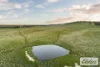 927 Racecourse Road, Langi Kal Kal, Vic 3352-Image