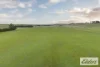 927 Racecourse Road, Langi Kal Kal, Vic 3352-Image
