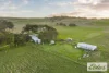 927 Racecourse Road, Langi Kal Kal, Vic 3352-Image